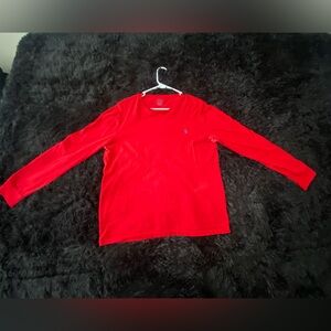 Great Condition, Worn Once, Ready to Ship, Open to offers.